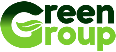 Green Group | Helping Happy Grow