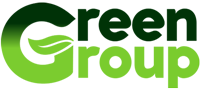 The Green Group